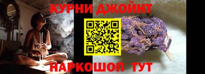 МДПВ Кунгур