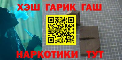 МДПВ Кунгур